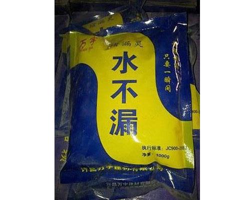 建筑速溶膠粉主要有什么用途呢？可以用在哪些方面？